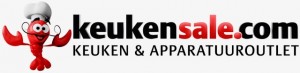 logo keukensale